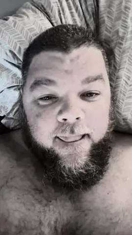 #twodozenroses #remix #music #vibe 