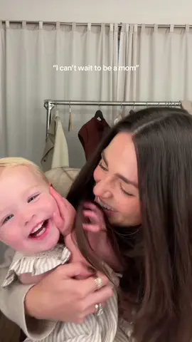 Me as a mom : 