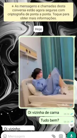 vizinho ao lado  #casa #fyppppppppppppppppppppppp #tiktok #viraisdotiktok #fyp 
