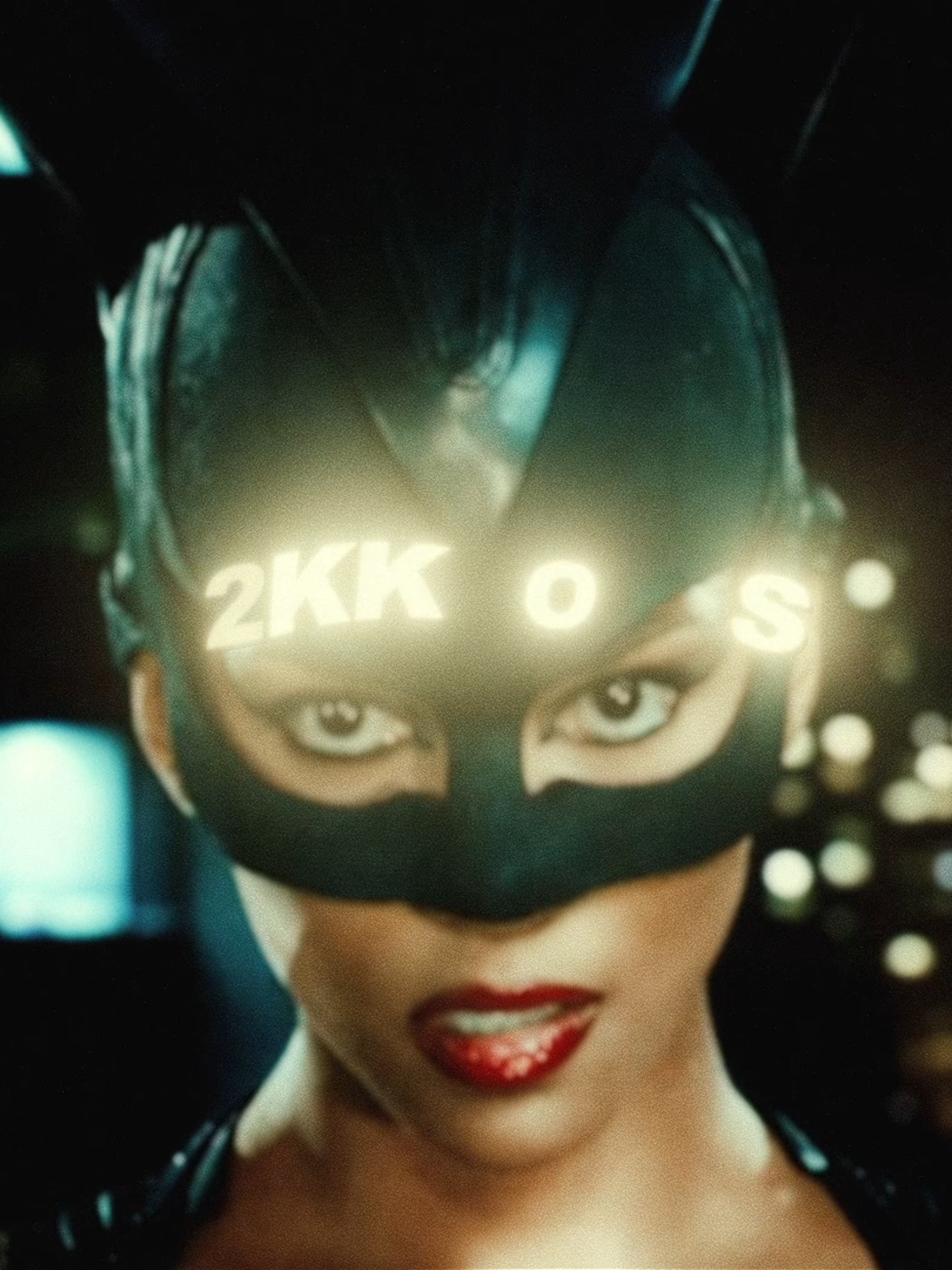 catwoman. | cc: @xharlis (edited) | #halleberry #halleberryedit #catwoman #catwomanedit #catwoman2004 #catwomanmovie #2004 #90s #2000s #y2kfashion #y2kstyle #mcbling #nostalgia #oldschool #fyp #foryou #foryoupage  #aftereffects #blowthisup  #makemefamous #makemeviral #viral #viraledit #edit #edits #xyzabc #aesthetic #aestheticedits #dontletthisflop #dontflop  I DO NOT OWN COPYRIGHTS TO THIS SONG! |