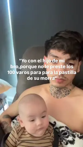 #viall #natanelcano #decompas #piensalo Losiento Broo🥺