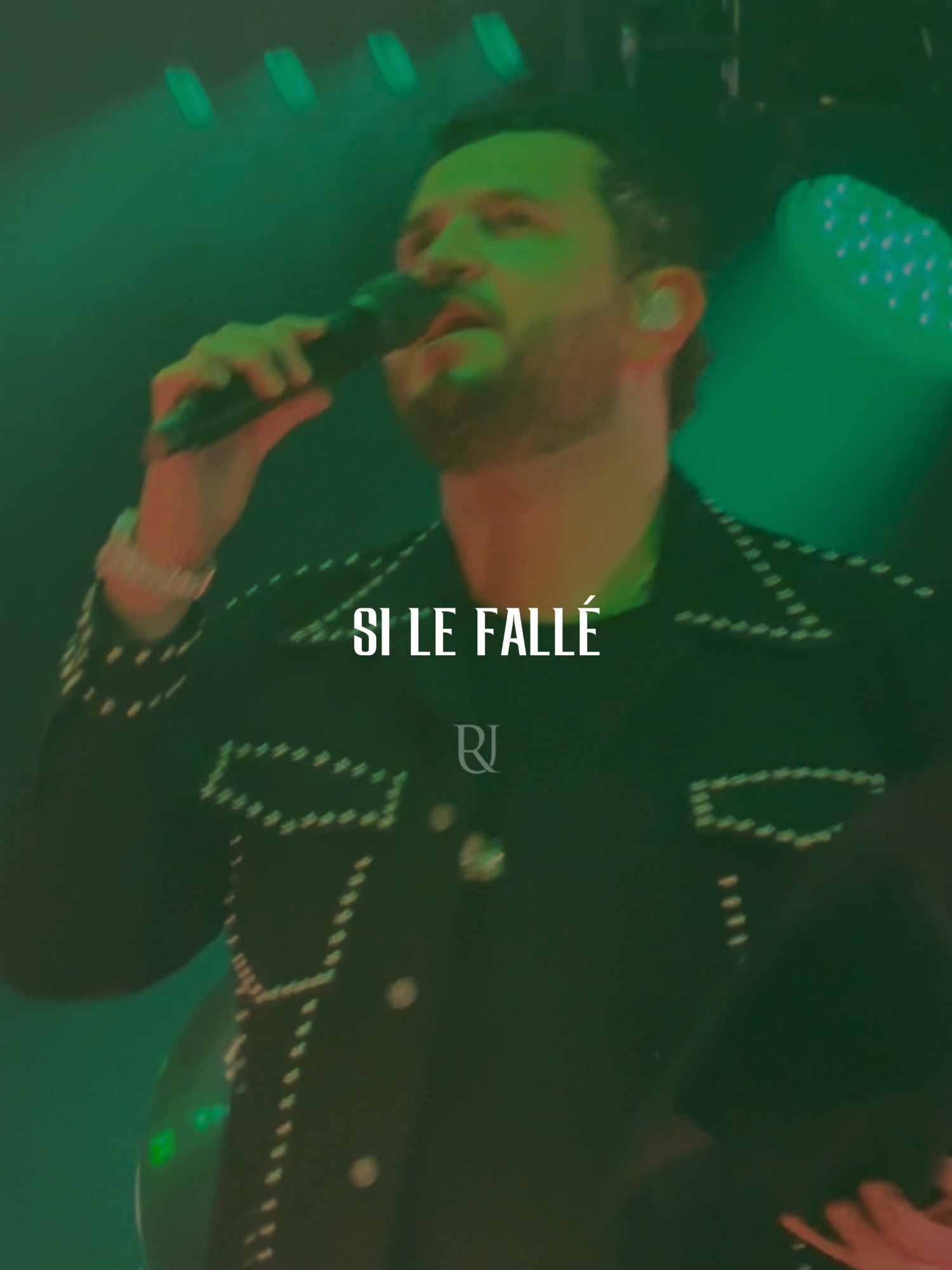 Perdón ‘amá, si le fallé... #moneyedition #edenmuñoz #corridosybanda #corridos_bandamx #corridoschingones #fyp