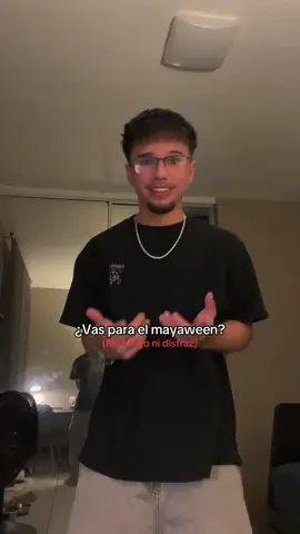 Necesito ideas de que vestirme😐 #puertorico #fyp 