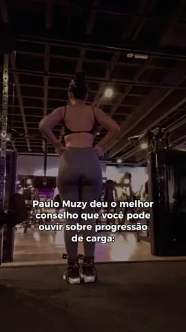 já salva esse vídeo. 🏋🏽‍♀️🩷