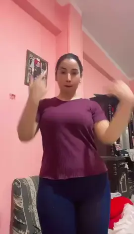 هايدي محمود الزنكلون زقازيق شرقيه