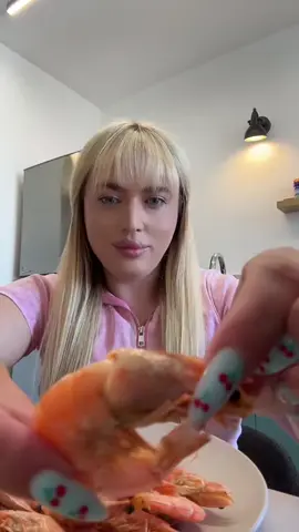 😂🦐
