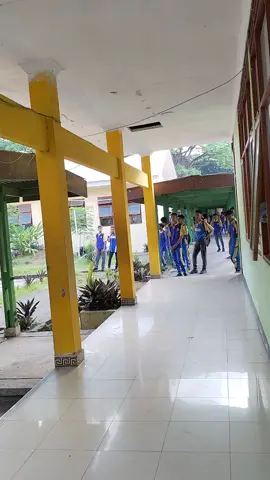sikap sempurna