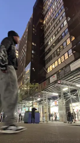 Got one for yall TikTok dc:🙋🏾‍♂️