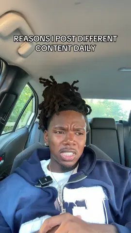 I feel if People rock with you , you can post anything 🤌🏾 #fyp #foryoupage 