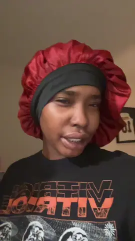 L O S T #strangerthings4 #milliebobbybrown 