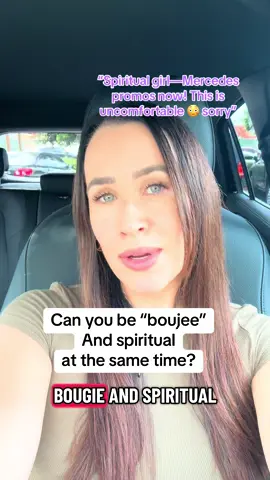 “A lot of people are hurting right now… and status symbols feel awkward when people can’t even afford food.” @Kristina Fisher  Beautifuls — whether you’re trying to manifest your next meal or your next luxury car, the method is the same. 💫 It’s what I call The Altar Method — and I break it down into 4 simple steps in my e-book. Too many of us are struggling because we forget to ask the Divine for help. Trust me, I’ve been broke and hit rock bottom many times in my life, but when I started praying daily and co-creating with God, everything changed.  when you involve the divine in your finances everything shifts. Just like the magician tarot card We’re meant to learn how to balance the spiritual ✨ and material 💰 worlds. If you’re ready to uplevel your finances or your faith, I’ll show you exactly how in my e-book — link’s in bio.  I’m not here to flex, I’m here to show you that If I can manifest it, so can you. 🌹 #Manifestation #clearmoneyblocks #MoneyManifestation #adhdgirlies #boujeeandspiritual 