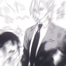 [ #WTDSIK ] — AZZZZ OGMFMHAJSBS ୧( ⁼̴̶̤̀ω⁼̴̶̤́ )૭ its been like a month since i edited him i think?? // “10 days until your birthday, right?” Asmodeus says with a smile. Tucking a loose strand of hair behind my ear. He hasn’t been this bold before “how’d you know?” Asmodeus has been busy with Iruma and Clara. “I thought you’d—“ “forget?” He chuckled, stepping closer. The faint scent of roses followed him as he set the box in your hands. “I remember every little thing about you, especially the things you think I don’t.” Inside the box was a charm shaped like a small, shining heart. “Something to remind you that you’re loved, even when you think no one notices,” he said softly. || crds :  @bazinga  || [ ✦ ] tags ;  #welcometodemonschoolirumakunedit #marimashitairumakun #mafia #asmodeusalice  @ˆᗜˆ @ray !! [ shichiro’s version ] @♡𝐒𝐢𝐜𝐚♡ @𝖇𝖆𝖑𝖉 𝕺𝖒𝖗𝖎 ⟬🎹🎻| 𝟱𝟭% @🌻kishy🌻 @ari 