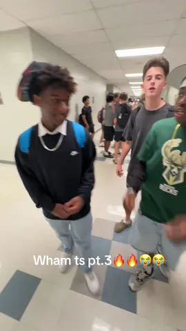 Throwback thursdayyyyyy#wham #viral #funny #throwback #dance @jigglepuff24 