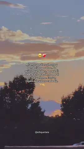 #viralvideo #paratimiamor #fracesbonitas #fracesdeamor #fracesparadedicar @creator search insights 