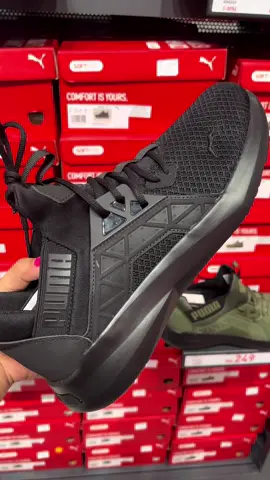 #puma #original #malaysia 