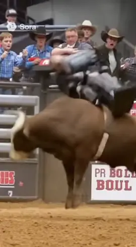 #ai #sora #stephenhawking #bullriders #fyp 