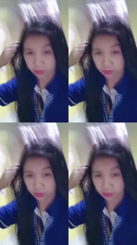 yah😆🤭 #fyp 