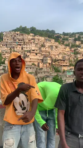 #creatorsearchinsights #tiktokmusic🎧🎤🎶🎵🎶 #viraltiktok #haitiantiktok🇭🇹 @papa ti magi🕵🏿‍♂️ @B_Will🥷🏾 