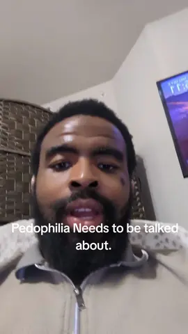 #predator #behaviormanagement #accountability #longervideos 