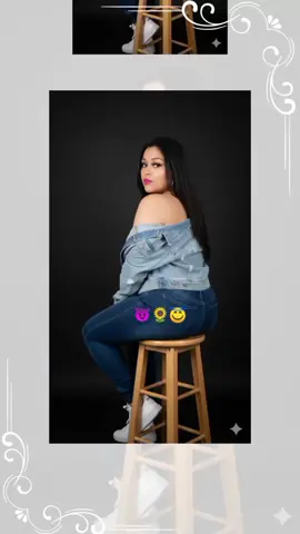 #latoxicahg🌻🧿 #hernandez🇲🇽💙🌻💛 #🥰🥰🥰🥰❤️❤️❤️ #fypシ゚viral🖤tiktok☆♡🦋myvideo #LIVEIncentiveProgram 