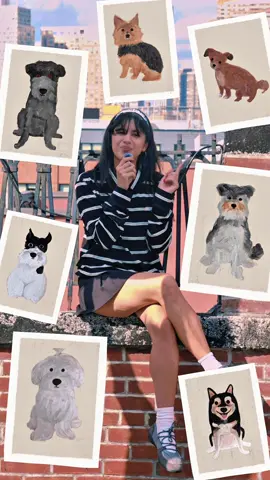 Come to my events 😡❤️ book on my website 