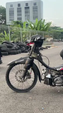 #alfasamlongstyle🇹🇭#fyp#fouryoupage#xybca#promomakan1010 