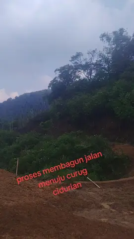 #curug cidurian
