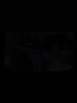 👑 the king has woken EPISODE 3 out now 2turnt ! #CapCut #fyp #foryou #foryoupage #jaaybelit 