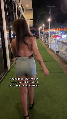 Mahubog rako nimo pero di ko nimo ma BEMBANG! 🤣🤪 #mia #fyp #tiktok 