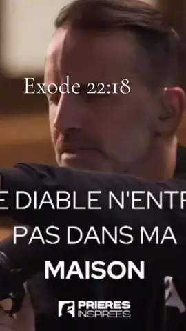#puissancededieu 