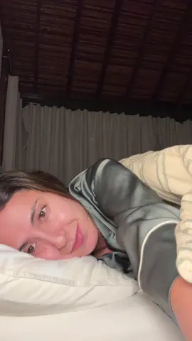 Mi yo de 80 años anhelaría vivir un día como hoy, de esos que tanto tomamos por sentado. Todo lo que hacemos hoy impactara a nuestra versión futura, desde tener buenos hábitos hasta cuidarnos la piel con la línea COLLAGEN SPECIALIST 16 de @Vichylaboratories, que ayuda a prevenir y corregir hasta 16 signos de la edad ❤️ #publicidad 