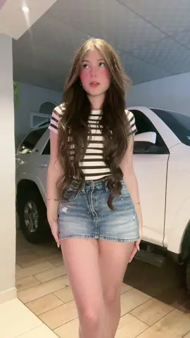 🤎😍 Ig:@_arianaflors 