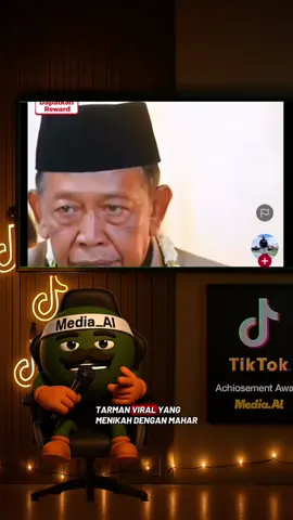 Tarman pacitan viral mahar 3 milyar ternyata CEO GROUP LAGUNA ! #mahar3m #viralpacitan #tarmanviral 