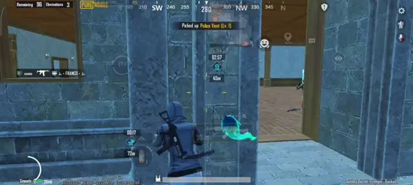 #pubgnextstarprogram #pubgmobileid #pubgmobile #pubgwow #gameplay 
