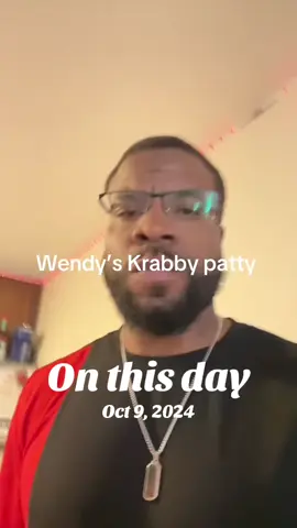 #onthisday 