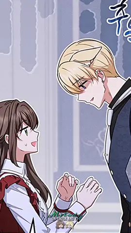 Even after Melody married Claude, the nobles still talked about him. 😭😭 title : the beloved bashful villainess/ 악역소녀는 사랑받기가 부끄러워요 read in : kakaopage never #thebelovedbashfulvillainess #lodybaldwin #kakaopage #manhwaedit #manhwahistorical #mahwareccomendation #fakesituation#fyp 