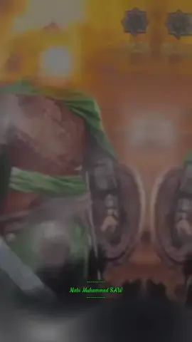 #assalamualaikum warohmatullahi wabarakatuh🙏