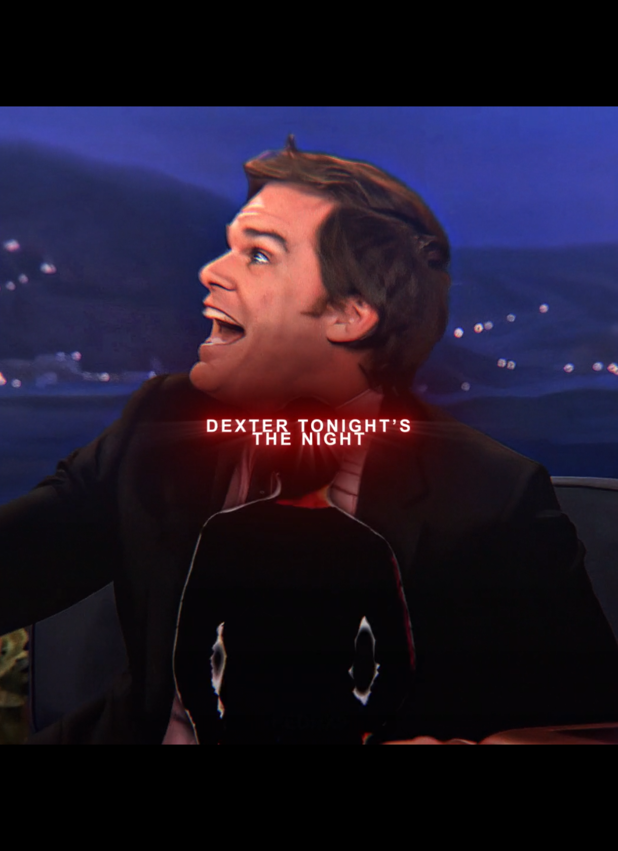 Dexter Edit | Dexter tonight's The night | fanta x sprite Edit | ib:@𝙎𝙚𝙣𝙨𝙚  #viral #serie #edit #aftereffetcs #dexter 