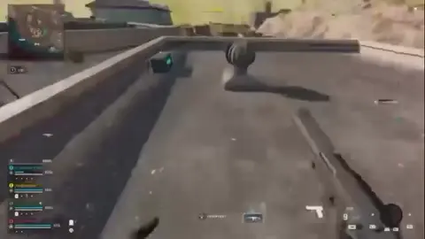 #callofduty #warzone#resurgencewarzone #jewish#robber