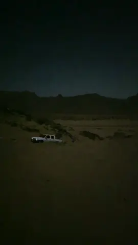 #تفاعلكم_لايك_متابعه_اكسبلوررررراexplore #عشوائيات #🌷❤️ #قمرا #شتا 