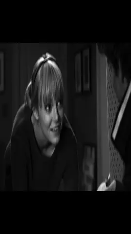 #real #mychemicalromance #fyp #targetaudience #edit 