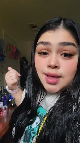 #tiktokviral #nicaragua🇳🇮❤️ #paratiiiiiiiiiiiiiiiiiiiiiiiiiiiiiii #viralvideos #siguemeytesigo 