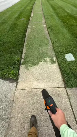 asing ya kasian haha