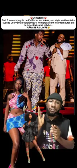 À SUIVRE DE TRÈS PRÈS🥱 #lilo #lilosoftboy #cotedivoire🇨🇮 #gossipgirlhere 