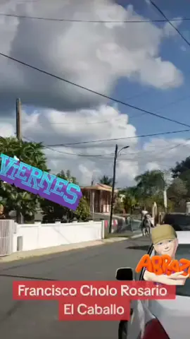 #puertorico 