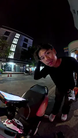 งานชนมือ#ขับbolt #fyp #เอ็มไรเดอร์ 