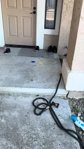 #limpiesa#LIVEIncentiveProgram #LIVECareer #PaidPartnership 