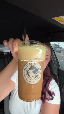 📍 House of Phin, 1920 International Blvd. umm i think i found my new go to, this was SOOO good!! one of my favorite places ive tried tbh! has anyone been to the banh mi across the street? 😋 #oakland #bayareafoodies #bayarea #hiddengem @House of Phin  #CapCut 