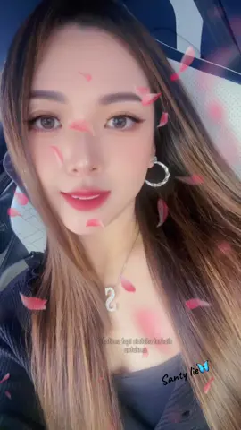 Meski ku bukan yang pertama.. dihatimu tapi cintaku terbaik untukmu🩷 @hanhan #foru #fypシ゚ #favsong #foryoupageofficiall #fypppppppppppppp 