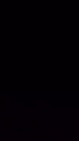 #zaxo_duhok_hewler_slemani_hawler #kurdstan🇹🇯️ #sadkurdish #vira #kurd 